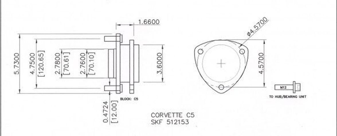 c5 -onwards vette.jpg