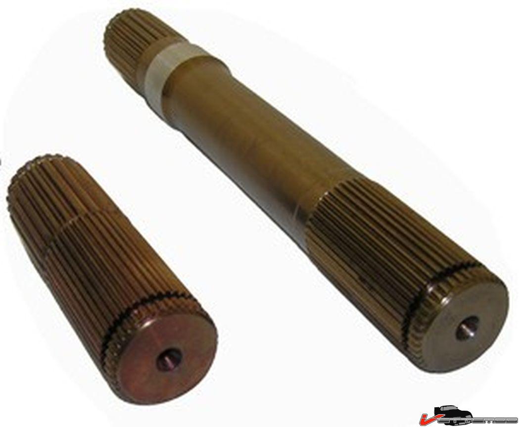 C5 output shafts.jpg