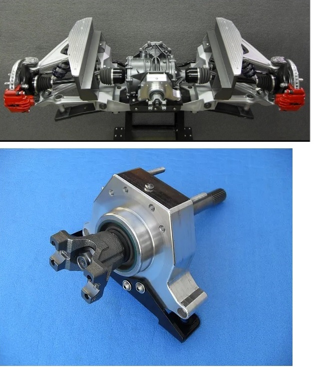 C5 Transaxle.jpg