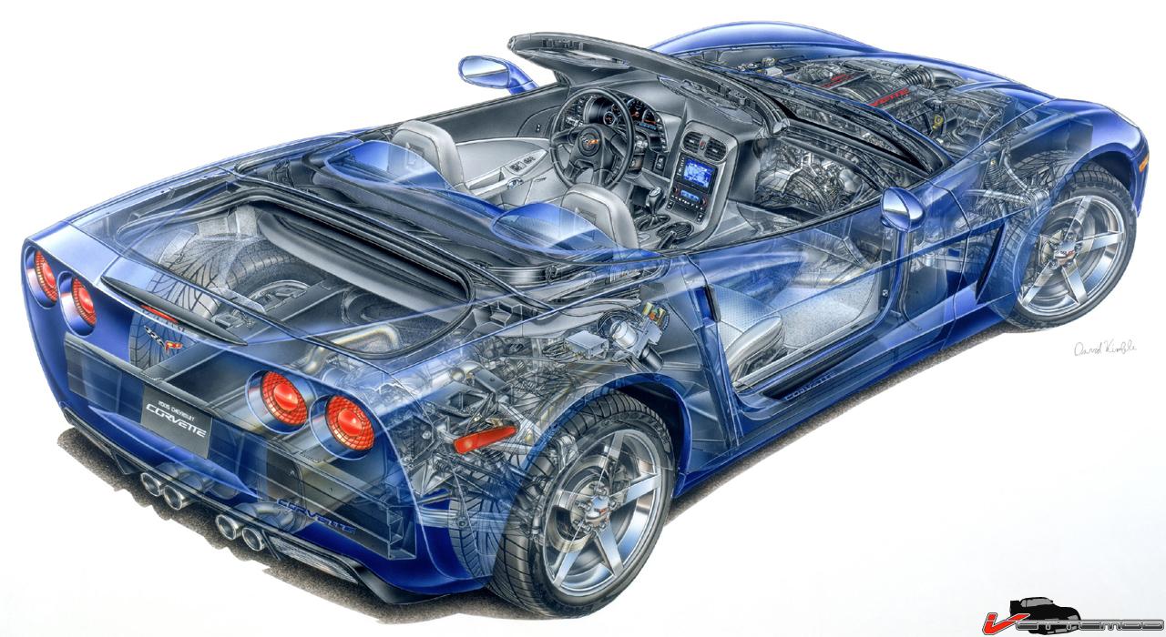 c6 cutaway copy.jpg