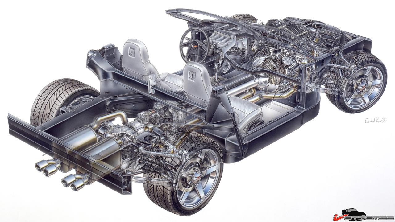 c6cutaway3 copy.jpg