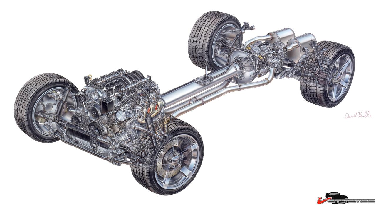 c6cutaway4 copy.jpg