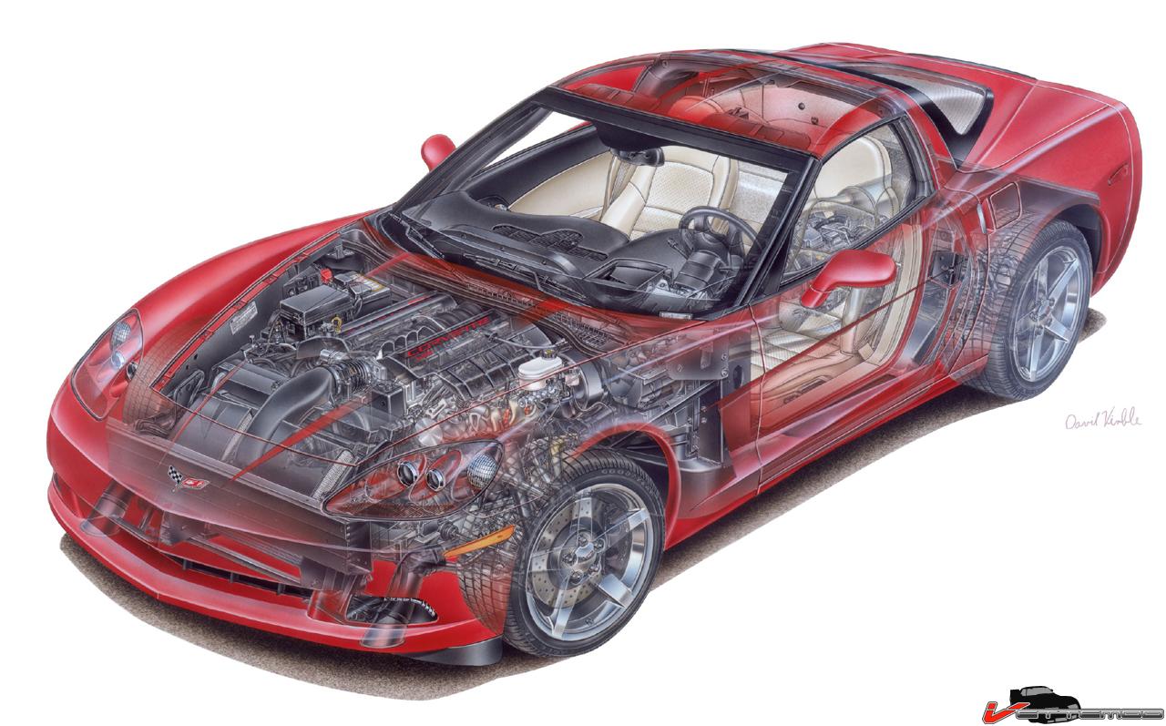 c6cutaway6 copy.jpg