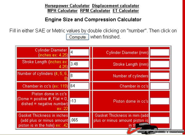 calc.jpg