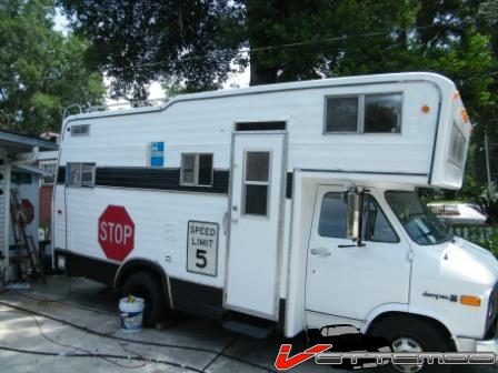 Camper 026.jpg