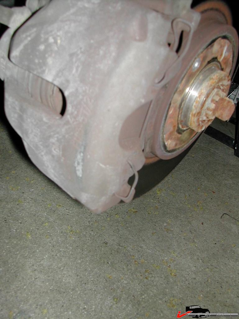 car 010 (768x1024).jpg