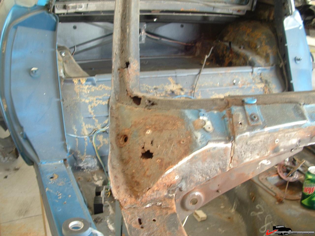 car 5-6-08 003.jpg