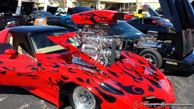 Car Show Bling 2.jpg