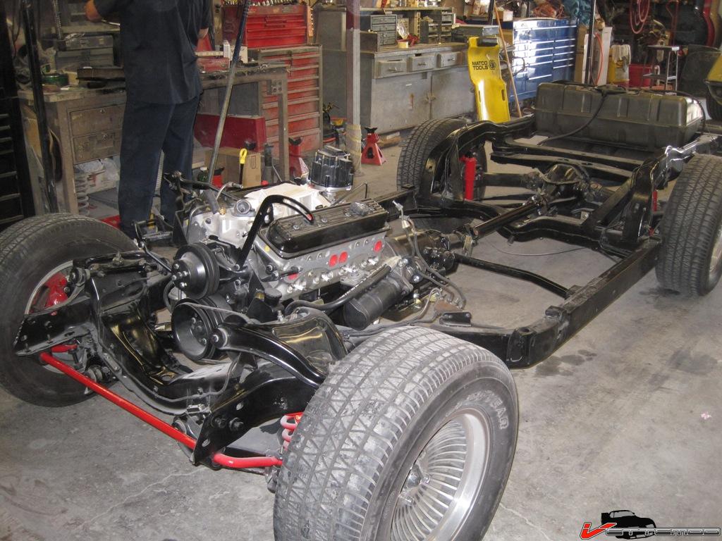 Chassis complete front.JPG