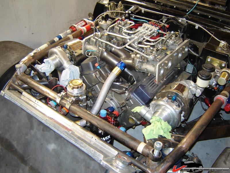 chassis1.jpg