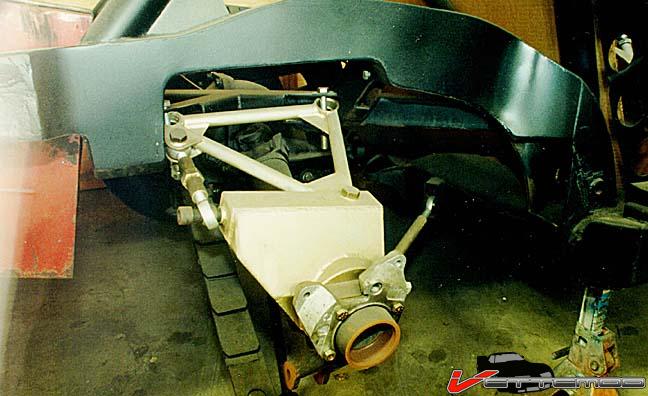 Chassis3rearAarm.jpg