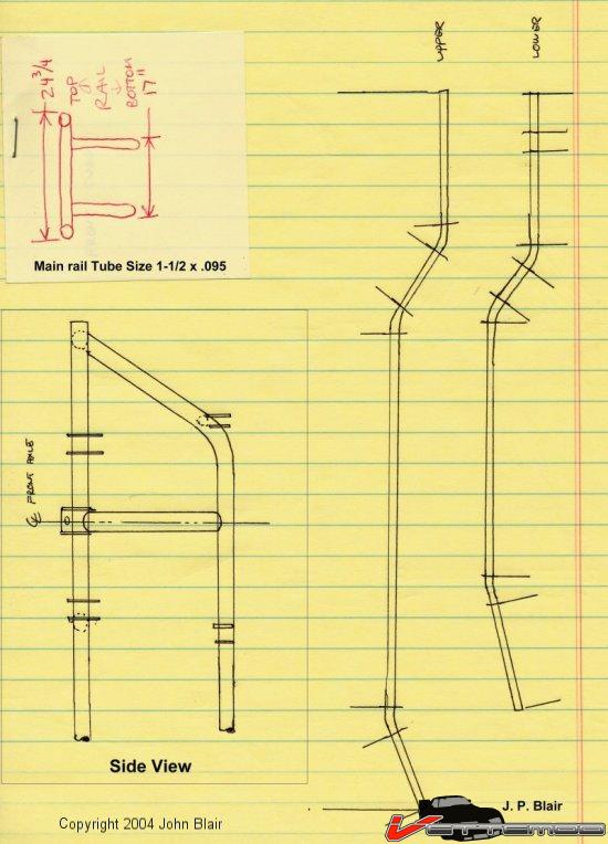 cheta01a.jpg