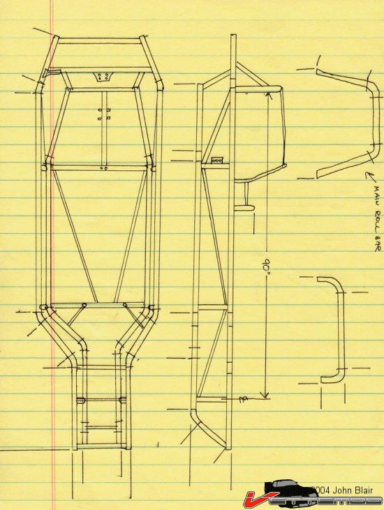 cheta02a.jpg