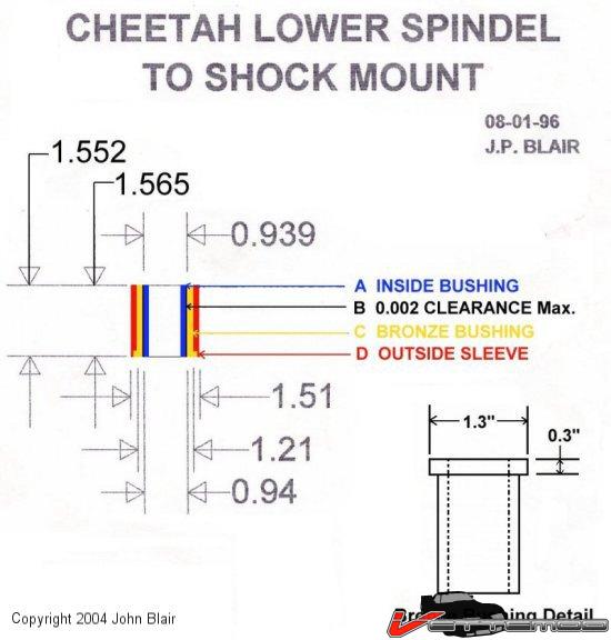 cheta05a.jpg