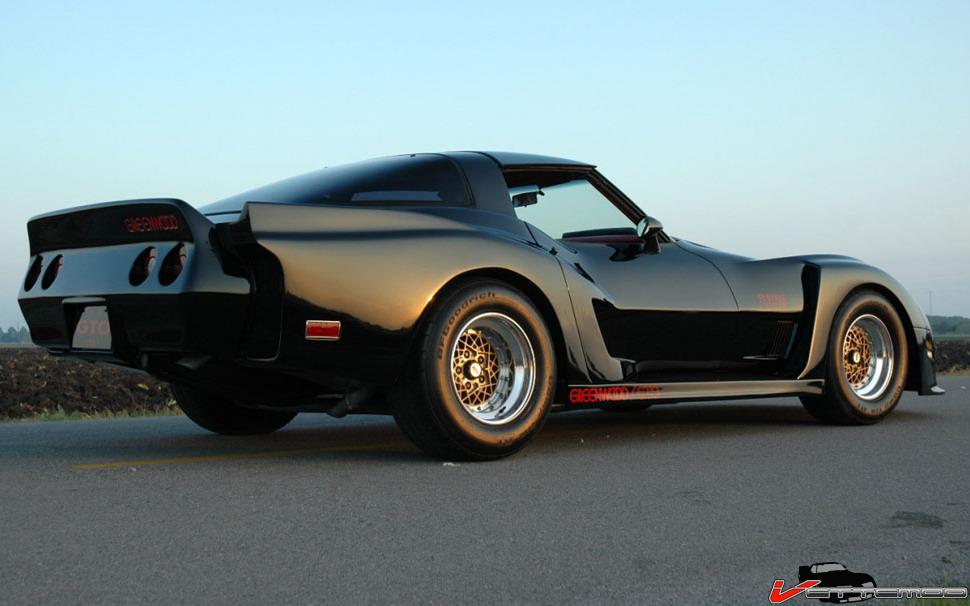 Chevrolet_Corvette_Greenwood_GTO_.jpg