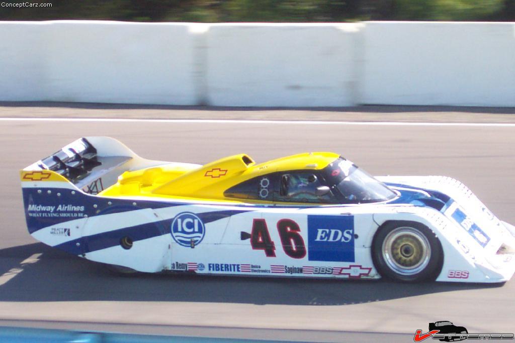 chevy_intrepid_gtp_wg_03.jpg