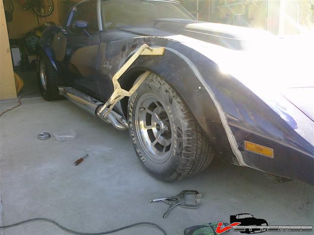 CIMdG0139 (Small).jpg