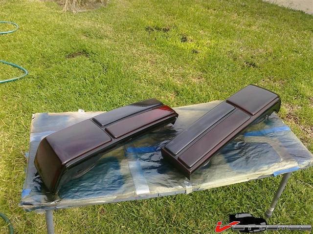 CIMG0093 (Small).jpg