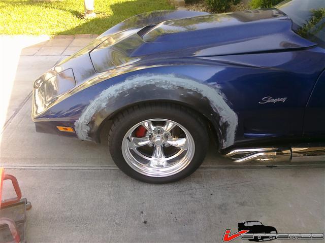 CIMG0143 (Small).jpg