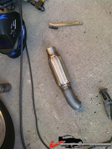 CIMG0148 (Small).jpg