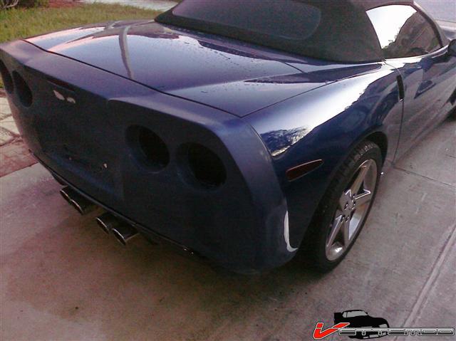 CIMG0218 (Small).jpg