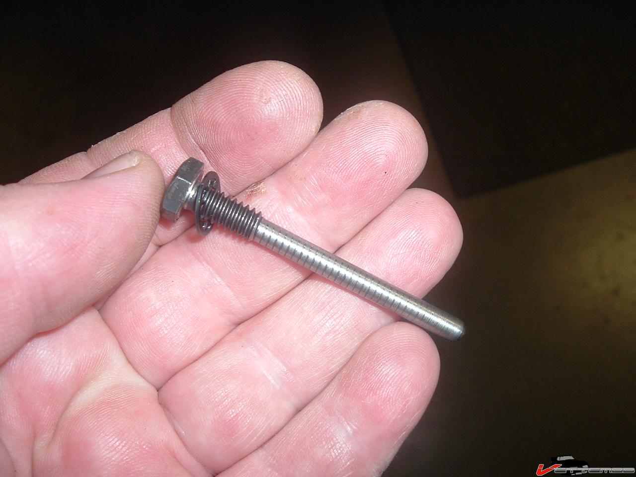 CK new cross shaft bolt depth- shallow (1).JPG