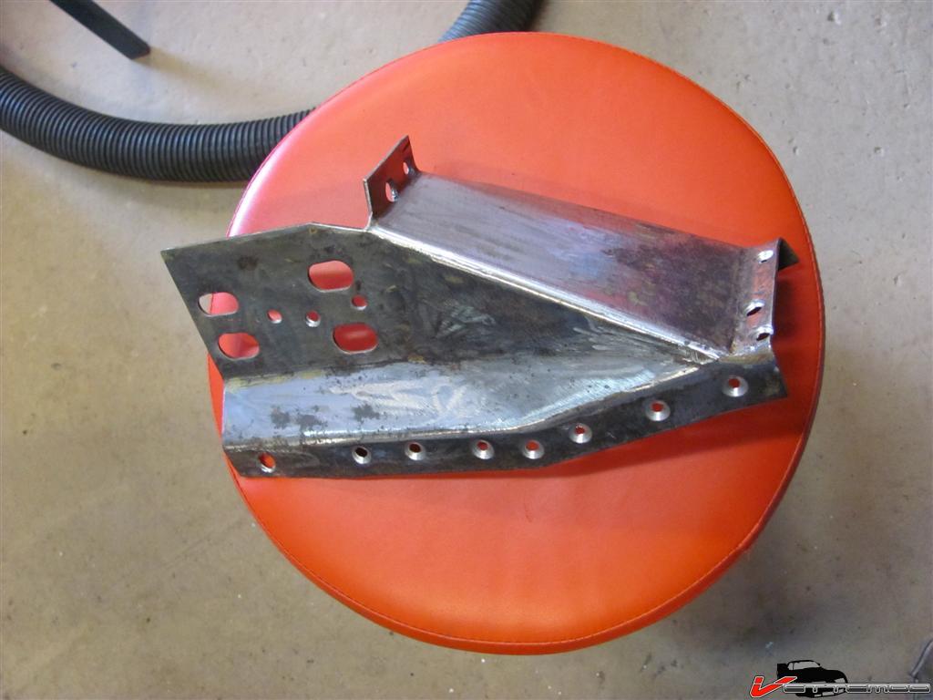 cleaned up parts 10.JPG