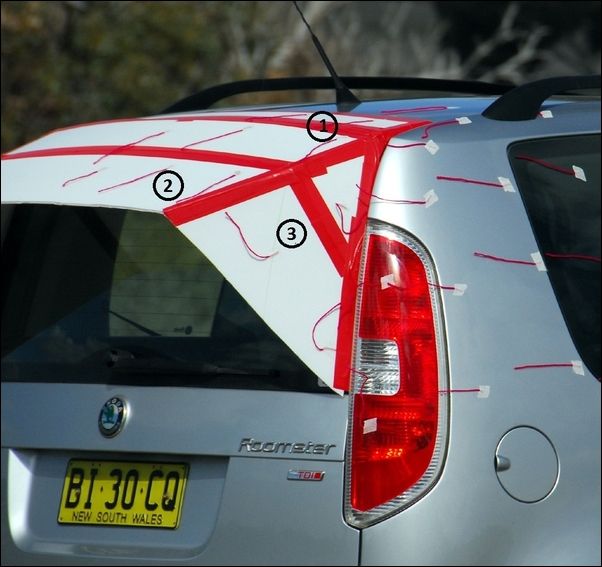 CLOSE OFF DECK 1.jpg