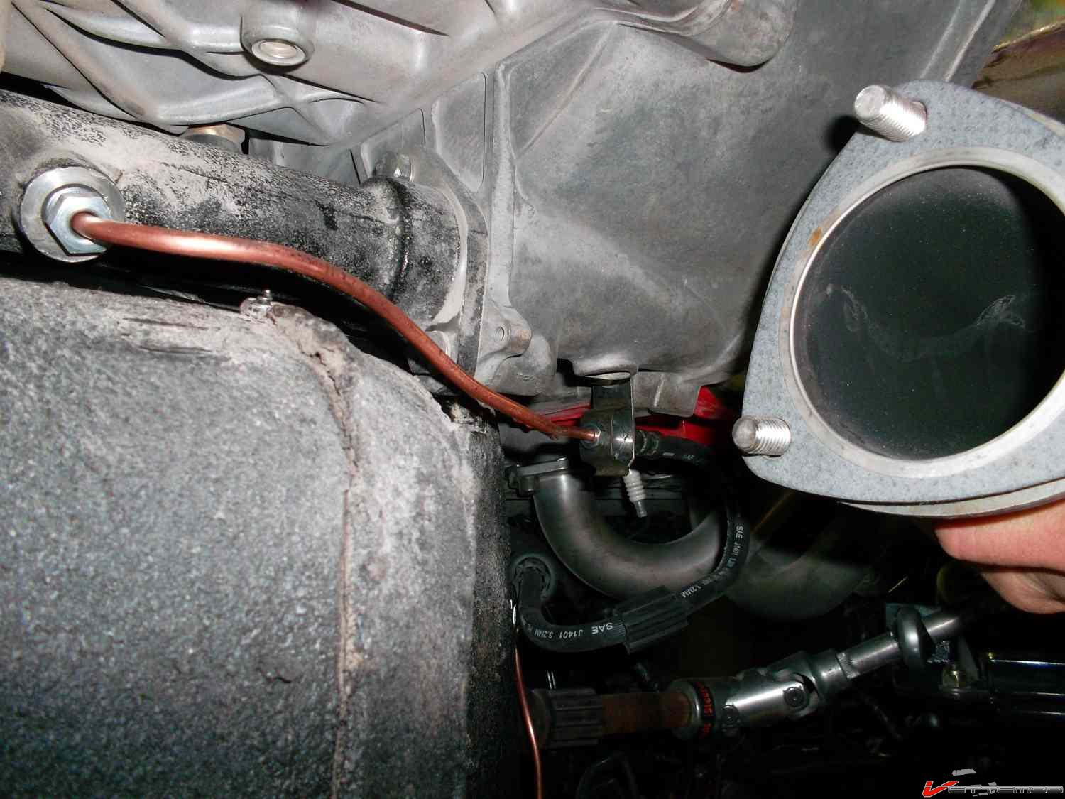 clutch cylinder.jpg