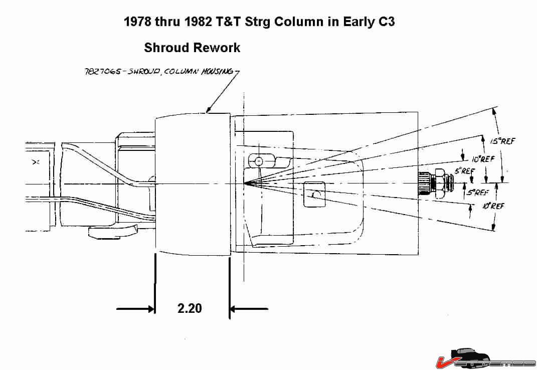 column schema.jpg