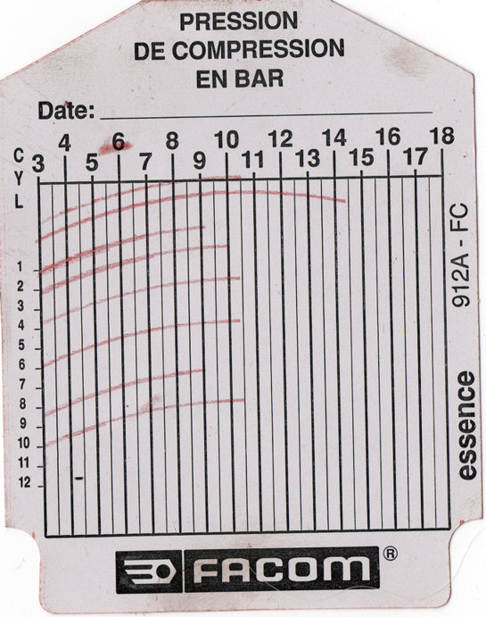 compessionsV8.jpg