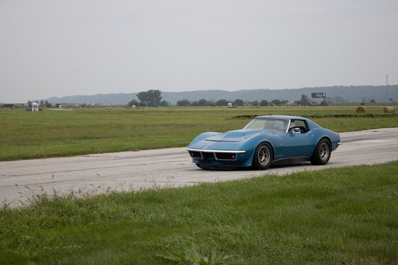 Corvette.06.jpg