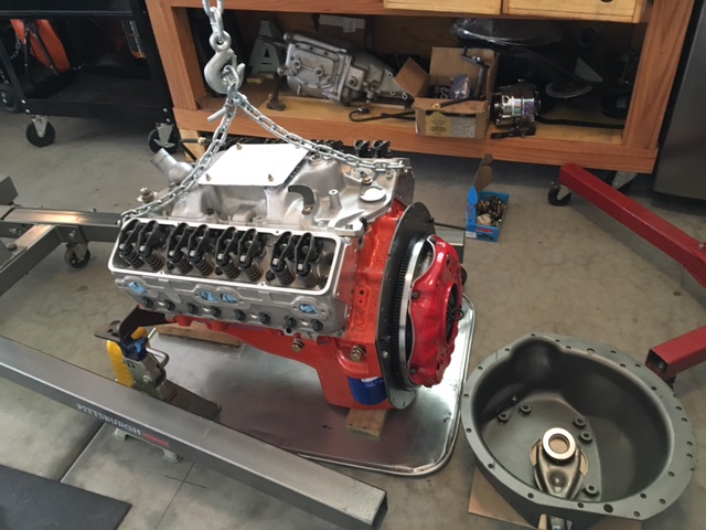 Corvette 62 Motor.jpg