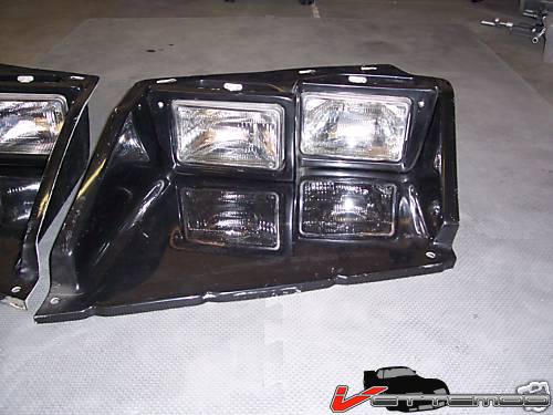 corvette 68-74 light.jpg