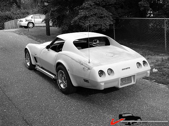 Corvette B&W 4.jpg