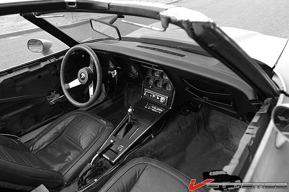 Corvette B&W 7.jpg