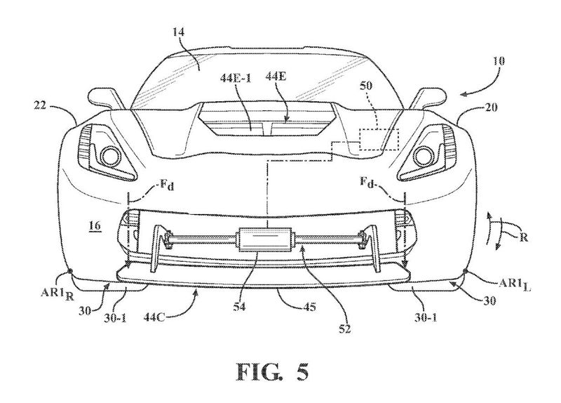 corvette FRONT ACTIVE AERO.jpg