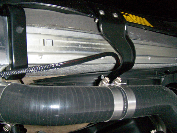 Corvette pic 1077.jpg