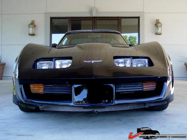 corvette recessed front.jpg