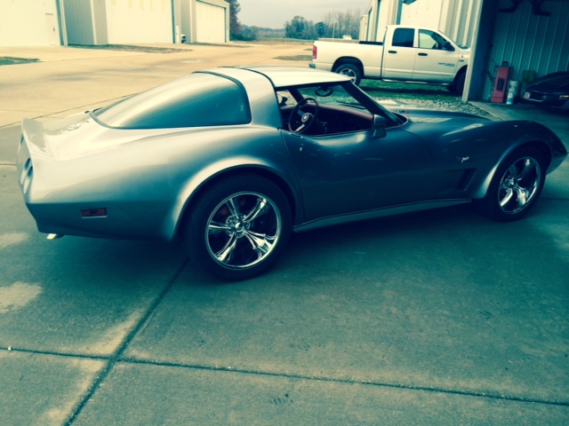 Corvette Tungsten Lowered 1 half Passenger side.JPG