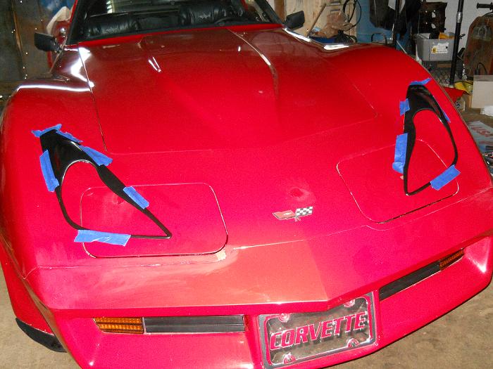 custom corvette 028.jpg