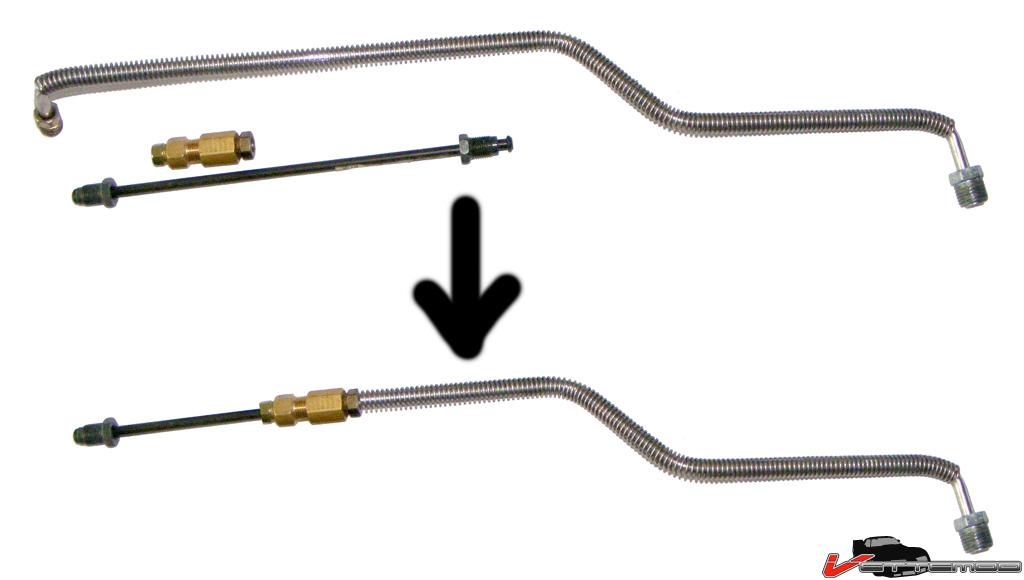 cut brake line.jpg