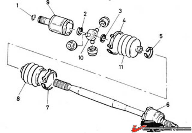 CVAxle.jpg