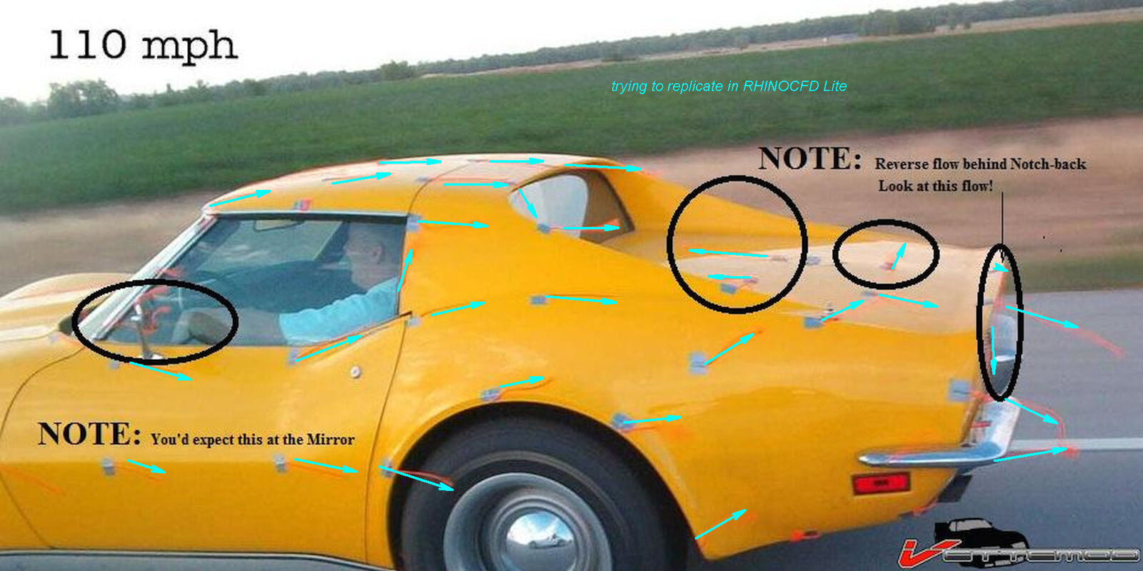 cvette at speed.jpg