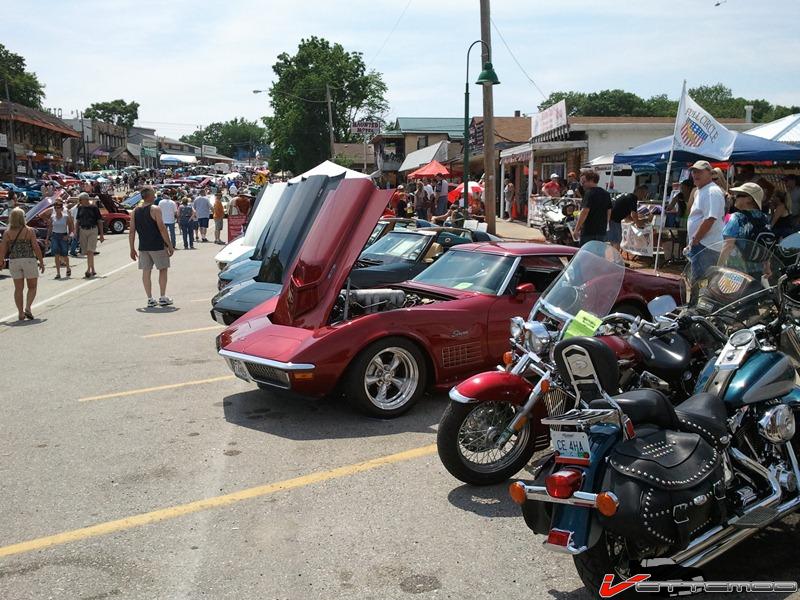 Dam Car show.jpg