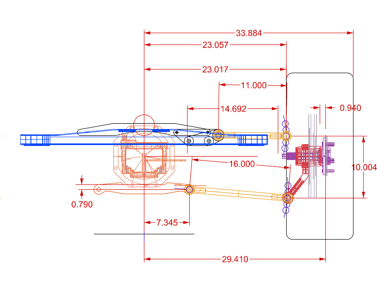 Dimensions copy.jpg