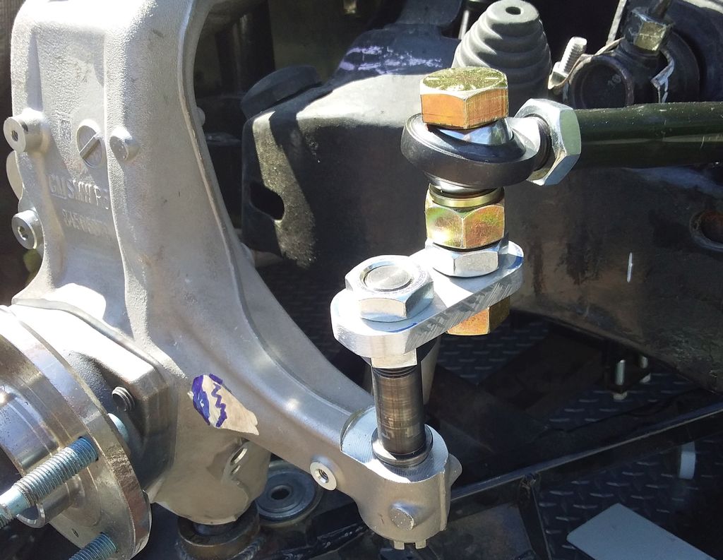 DIY offset bracket.jpg