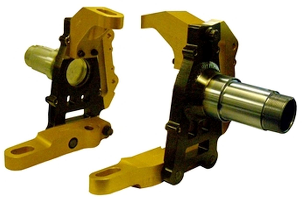 DIY SPINDLE IDEAS.jpg