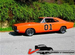 Dodge_Charger_General_Lee_1969_106338_20080713_l (Custom).jpg