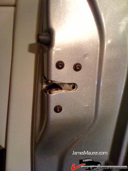 door latch.jpg